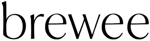 Vetorazo